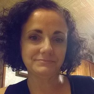 Meet your Posher, Michele